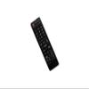 HCDZ Replacement Remote Control for Samsung AH59-02613B MX-H830 MX-H830/ZA MX-H835 MX-H835/ZA Giga Sound Audio Stereo System view 1