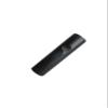 HCDZ Replacement Remote Control for Samsung AH59-02613B MX-H830 MX-H830/ZA MX-H835 MX-H835/ZA Giga Sound Audio Stereo System view 2