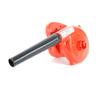 Air Blower Computer Dust Cleaner, 1000W Electric Handheld Computer Car Dust Air Blower Vacuum Cleaner Tool Home Appliance Dust Cleaner view 1