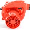 Air Blower Computer Dust Cleaner, 1000W Electric Handheld Computer Car Dust Air Blower Vacuum Cleaner Tool Home Appliance Dust Cleaner view 2