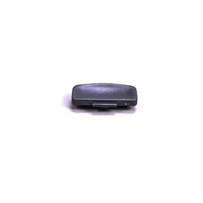 Replacement Part For Panasonic MC-UG693 Vacuum Cleaner Latch Filter Cover # compare to part AC15KAMAZV06