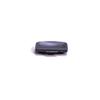 Replacement Part For Panasonic MC-UG693 Vacuum Cleaner Latch Filter Cover # compare to part AC15KAMAZV06 view 1