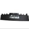 FMB-I Compatible with 46M2G Replacement for Dell Io Cover I7777-5514SLV-PUS I7777-5514SLV-PUS I7777-5514SLV-PUS view 1