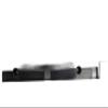 FMB-I Compatible with 46M2G Replacement for Dell Io Cover I7777-5514SLV-PUS I7777-5514SLV-PUS I7777-5514SLV-PUS view 2