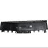 FMB-I Compatible with 46M2G Replacement for Dell Io Cover I7777-5514SLV-PUS I7777-5514SLV-PUS I7777-5514SLV-PUS view 3