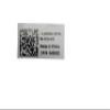 FMB-I Compatible with 46M2G Replacement for Dell Io Cover I7777-5514SLV-PUS I7777-5514SLV-PUS I7777-5514SLV-PUS view 4