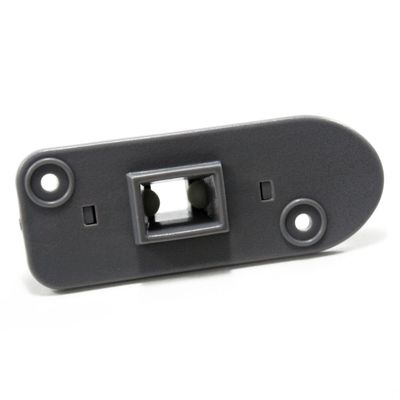 ASSEMBLY HOLDER LEVER