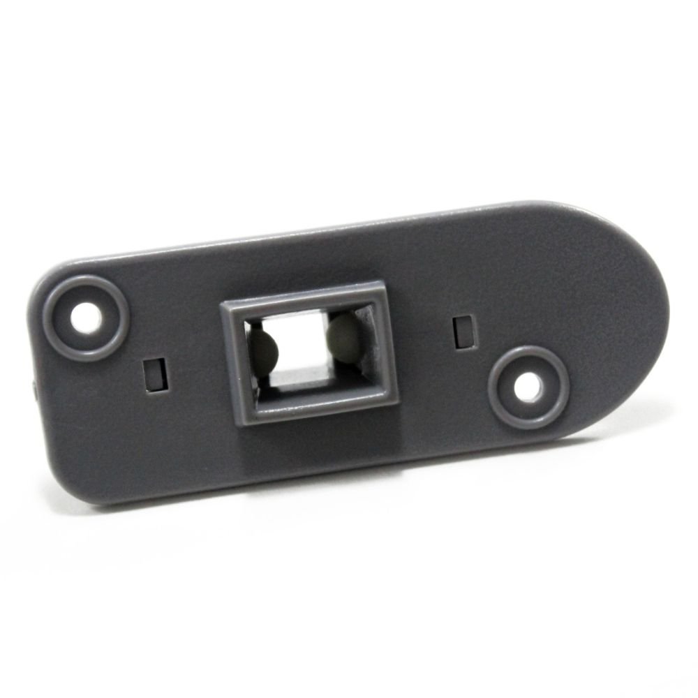 ASSEMBLY HOLDER LEVER