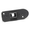 ASSEMBLY HOLDER LEVER view 1