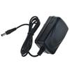 SLLEA Ac Dc Adapter for Sony Playstation VR Virtual Reality Headset Power Supply Sony Playstation VR Virtual Reality Headset PSVR, PSVR2 p/n: CUH-ZAC1 Type: ADP-36NH A view 1