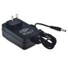 SLLEA Ac Dc Adapter for Sony Playstation VR Virtual Reality Headset Power Supply Sony Playstation VR Virtual Reality Headset PSVR, PSVR2 p/n: CUH-ZAC1 Type: ADP-36NH A view 2