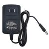 SLLEA Ac Dc Adapter for Sony Playstation VR Virtual Reality Headset Power Supply Sony Playstation VR Virtual Reality Headset PSVR, PSVR2 p/n: CUH-ZAC1 Type: ADP-36NH A view 3