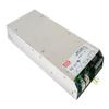 Mean Well Original RSP-1000-48 Single Output with PFC Function Power Supply 48V 21A 1008W view 1