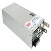 Mean Well Original RSP-1500-24 Single Output with PFC Function Power Supply 24V 125A 1512W view 1