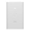 Ubiquiti POE-24-12W-G-WH PoE Injector, White, Injector view 2