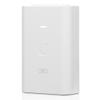 Ubiquiti POE-24-12W-G-WH PoE Injector, White, Injector view 3