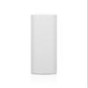 Ubiquiti POE-24-12W-G-WH PoE Injector, White, Injector view 4
