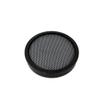 Kenmore KC44KEDCZ000 Vacuum Filter Genuine Original Equipment Manufacturer (OEM) part view 1
