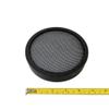 Kenmore KC44KEDCZ000 Vacuum Filter Genuine Original Equipment Manufacturer (OEM) part view 2