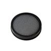 Kenmore KC44KEDCZ000 Vacuum Filter Genuine Original Equipment Manufacturer (OEM) part view 3