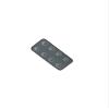 Remote Control for Bose SoundDock Series III Digital Music Speaker System view 1