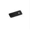 Remote Control for Bose SoundDock Series III Digital Music Speaker System view 2