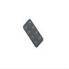 Remote Control for Bose SoundDock Series III Digital Music Speaker System view 3