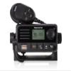 Raymarine Ray53 Compact VHF Radio w/GPS view 2