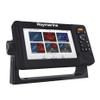 Raymarine Element 7 HV w/Nav+ US/Can, No Xdcr view 1