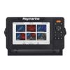 Raymarine Element 7 HV w/Nav+ US/Can, No Xdcr view 2