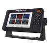 Raymarine Element 7 HV w/Nav+ US/Can, No Xdcr view 3