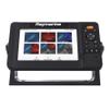 Raymarine Element 7 HV w/Nav+ US/Can, No Xdcr view 4