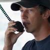 Raymarine E70517, Ray73 Marine VHF Radio with Hailer and GPS, Black, Small view 3