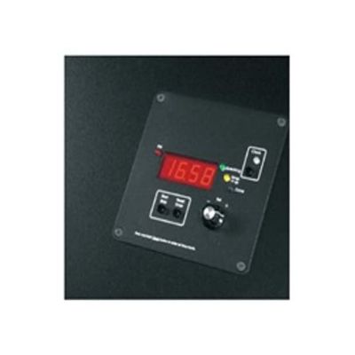 Middle Atlantic L5-CLOCKTIMER4