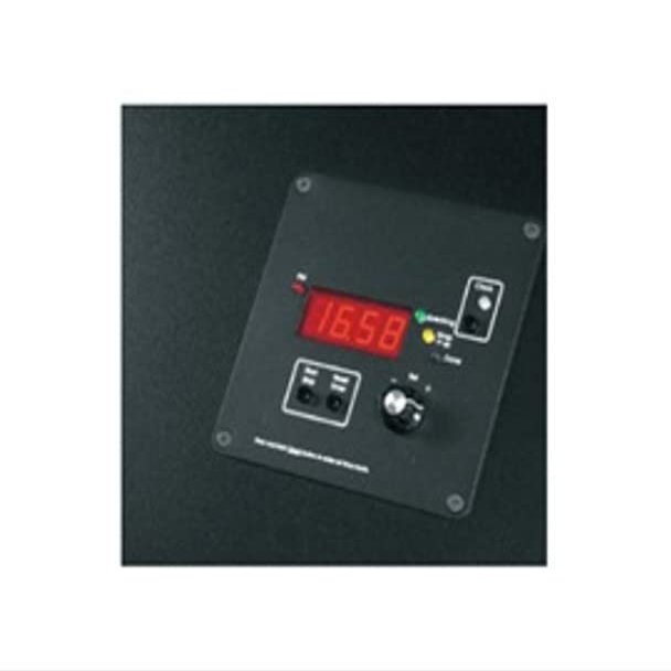 Middle Atlantic L5-CLOCKTIMER4