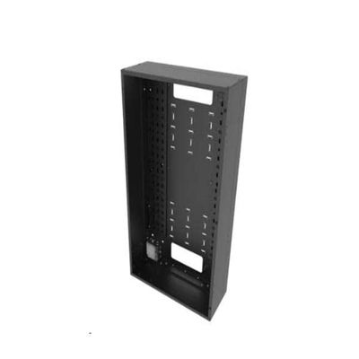 Middle Atlantic VWM-BP-3616-BW