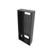 Middle Atlantic VWM-BP-3616-BW view 1