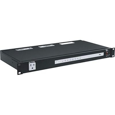 Middle Atlantic RLNK-915R
