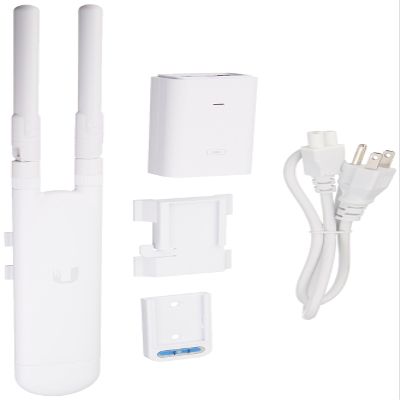 Ubiquiti UAP-AC-M-US Unifi Mesh Access Point (Renewed)