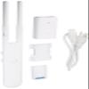 Ubiquiti UAP-AC-M-US Unifi Mesh Access Point (Renewed) view 1