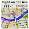 TOPO GPS Map for Garmin Alaska AK view 2