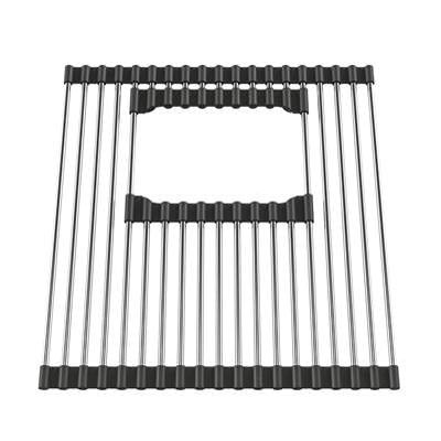 FRANKE Bottom Grid (Roller MAT) 14"