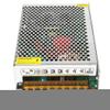 Aexit AC 200-245V Power supply and power module DC 24V 8.3A 200W Double Output Switch Power Supply Driver for LED Light view 2