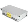 Aexit AC 200-245V Power supply and power module DC 24V 8.3A 200W Double Output Switch Power Supply Driver for LED Light view 3