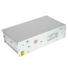 Aexit AC 200-245V Power supply and power module DC 24V 8.3A 200W Double Output Switch Power Supply Driver for LED Light view 4