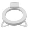 Aexit RK-13 White Lighting fixtures and controls 24 LEDs Ring Shape LED Flash Fill Light Lamp for Cellphone view 4