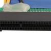 Aexit Graphics Card Distribution electrical Dedicated Extension Cord Soft Cable 23cm view 4