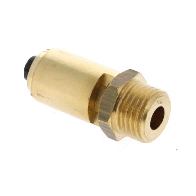 Devilbiss OEM ABP-9049020 Replacement Valve Safety, intercooler