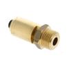 Devilbiss OEM ABP-9049020 Replacement Valve Safety, intercooler view 1