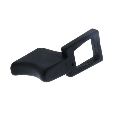 OEM 52118-PWR Replacement for Powers Nailer Trigger P3500 PA3500 PA3500EX DDF2120400 PA3500EX 52003-PWR 52002-PWR 52002-PWR 52010-PWR 52010-PWR 52001-PWR 52000-PWR 52000-PWR DDF212035P DDF212035P